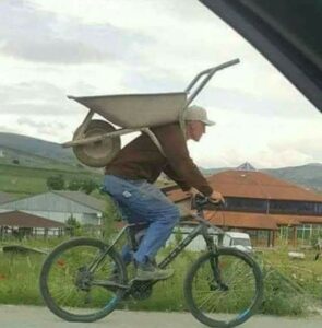 Rezidba orezivanje vocnjaka rezaci.