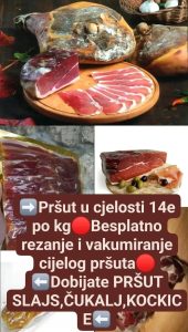 #njeguskiprsut